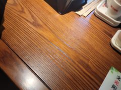 -管氏翅吧(台湾街店)