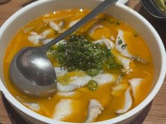 -榕意·川味之美(深业上城店)