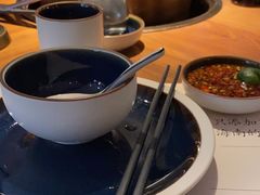 -大头椰·海南椰子鸡火锅(思明万象城店)