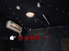 -逃脱反斗城沉浸剧情密室(北京路店)