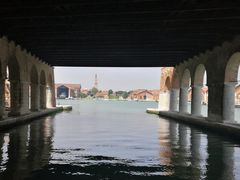 -大运河