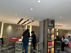 -花园茶楼(兴城西路店)