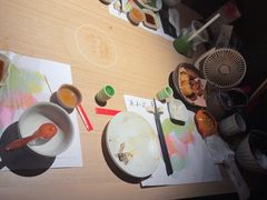 -匠和风精致料理(宁德万达店)