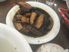 -厨彩阳光(河东路店)