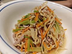 -帝一铭家宴(板塘店)