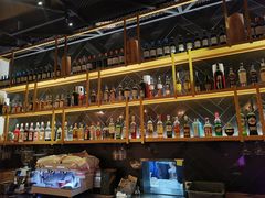 -IL Forno 意坊·意大利餐厅(花园店)