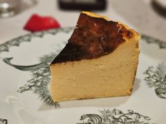 -艾雷牛排馆 LA.Prime Steakhouse