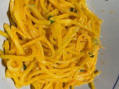 -荆九爷爆炒桥头三嫩(浙大店)