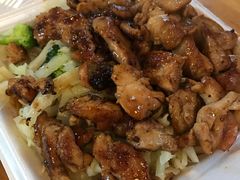-波士顿昆西市场
