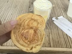 -上海国际饭店