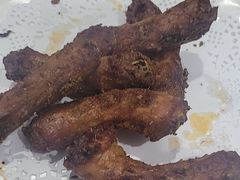 -泰来风味馆(桂林街店)