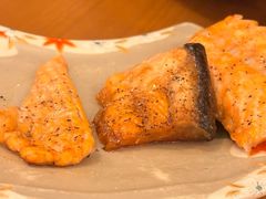 -平成屋· Late Night 食堂(四川北路店)