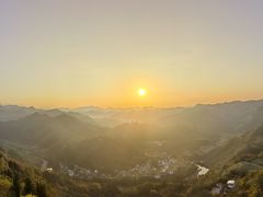 -石潭村