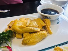 -紅楼酒家(朱家角店)