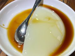 -七姐面馆