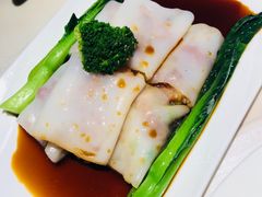 -添运来(茶园奥园广场店)