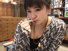 -陕拾叁(袁家村店)