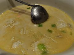 -鸭匠食府·挂炉烤鸭·新京菜(阜成路店)