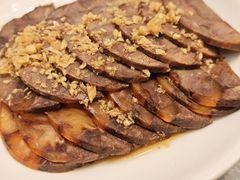 -徽鼎顺·臭鳜鱼 虾仁灌汤包(和平路店)