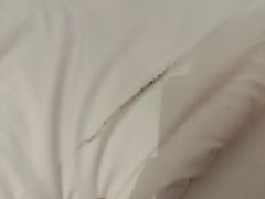 -格林豪泰快捷酒店(苏州太平镇高铁北站店)