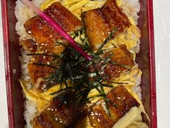 -伟峰·枫寿司(东樾店)