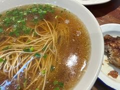 -逸桂禾面馆