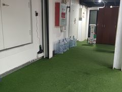-清橙健身(学院路店)