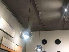 -旧屋咖啡(海景店)