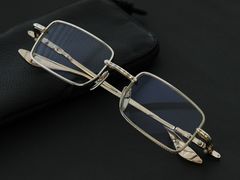 -目艮眼镜SHOWROOM(品牌集合店)