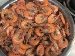 -星巴克(宁波老外滩店)