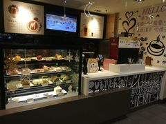 -麦当劳(温州人民路店)