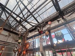 -Maan coffee漫咖啡(1905店)