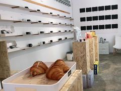 -收获咖啡HARVEST RESERVE(苍山店)