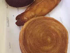 -好利来(东四店)