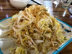 -家有美味(户部山二店)