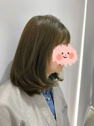 -NICE SALON 奈丝造型