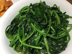 -肖记公安牛肉鱼杂馆· 省级非物质文化遗产(仁和路店)