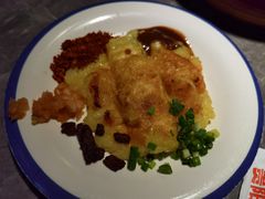 -怪噜范·贵阳小吃大排档(金源旗舰店)