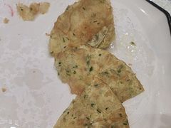 -顺德渔村·岭南一号