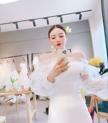 -美莱医学美容医院