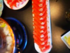 -南门四季铜锅涮肉(大屯·北苑店)