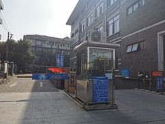 -小龙大肉面馆
