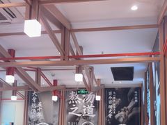 -味千拉面(泰州万达广场店)