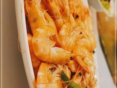 -大华锦绣假日酒店·锦味餐厅