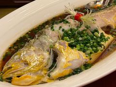 -杭州城中香格里拉大酒店