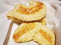 -奈雪的茶(杭大501城市广场PRO店)