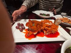 -松鹤楼(山塘街店)