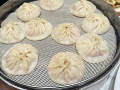 -梅利汴京烤鸭•开封豫菜地标店(东大街店)
