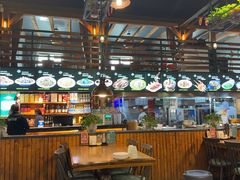 -3号仓库(幸福北路店)