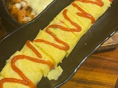 -麻喜大